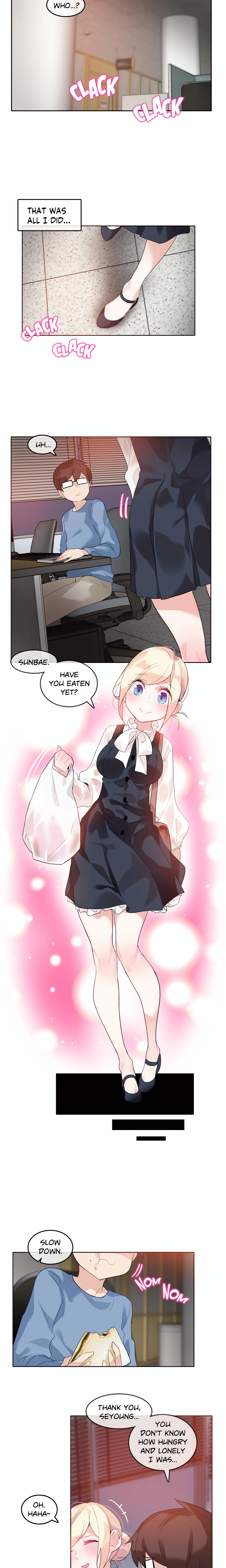 Chapter 23, page 6