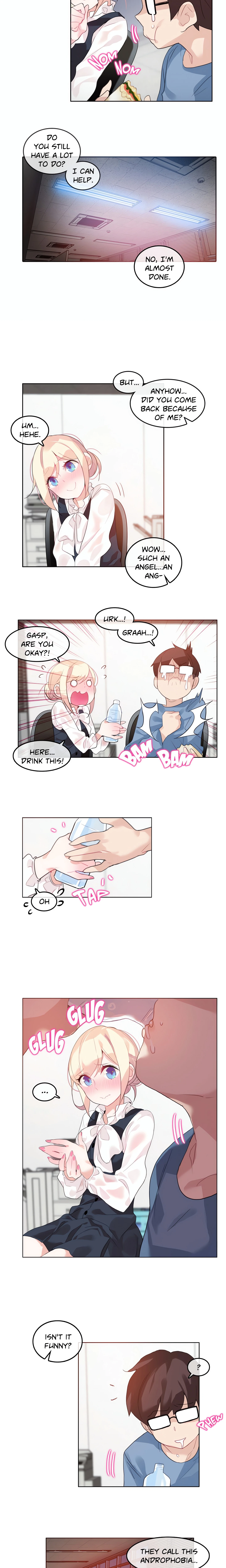 Chapter 23, page 7