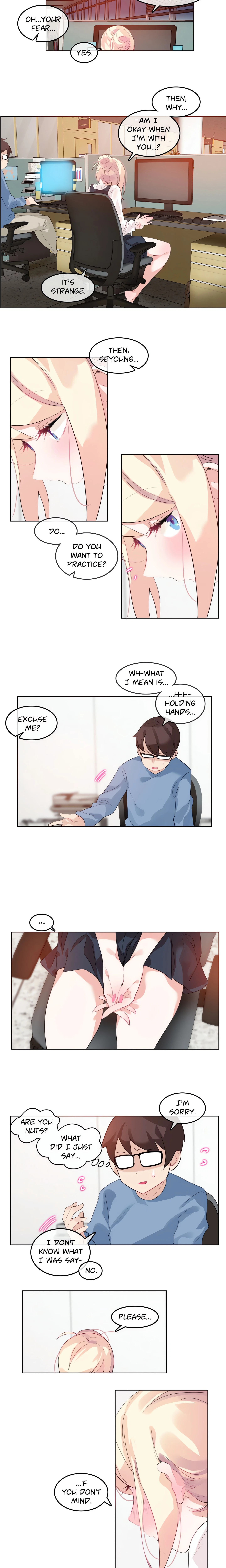 Chapter 23, page 8
