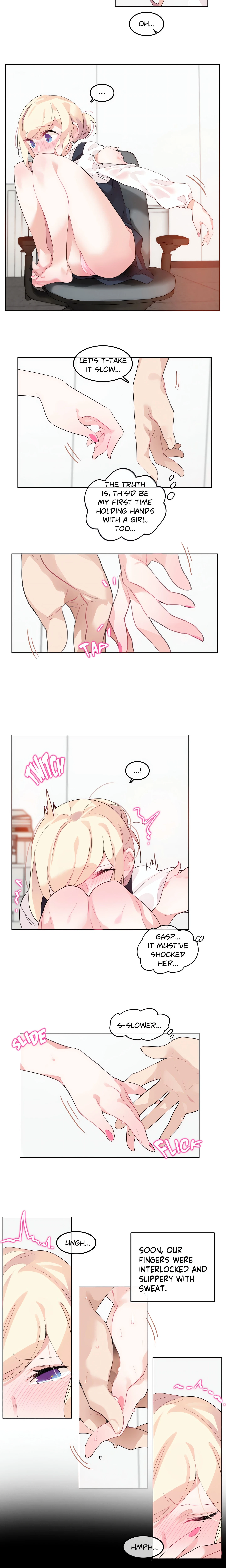Chapter 23, page 9