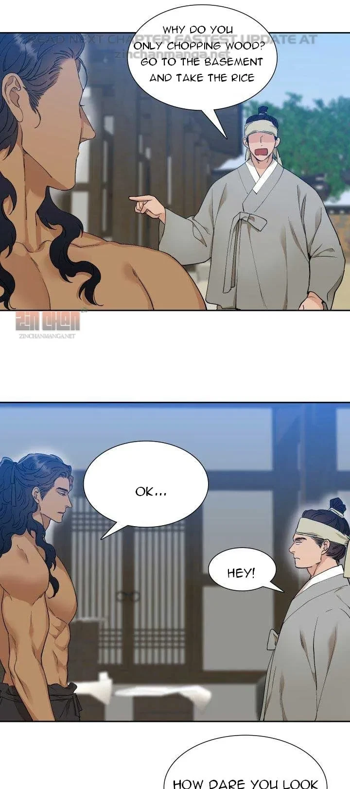 Chapter 24-5, page 10