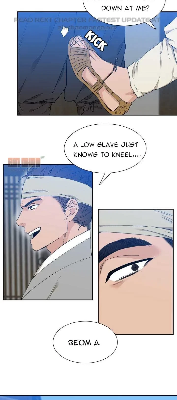 Chapter 24-5, page 11