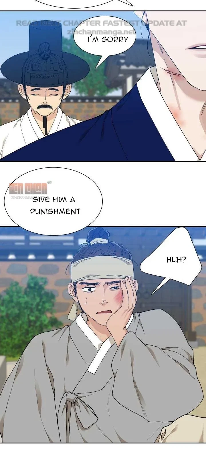 Chapter 24-5, page 14