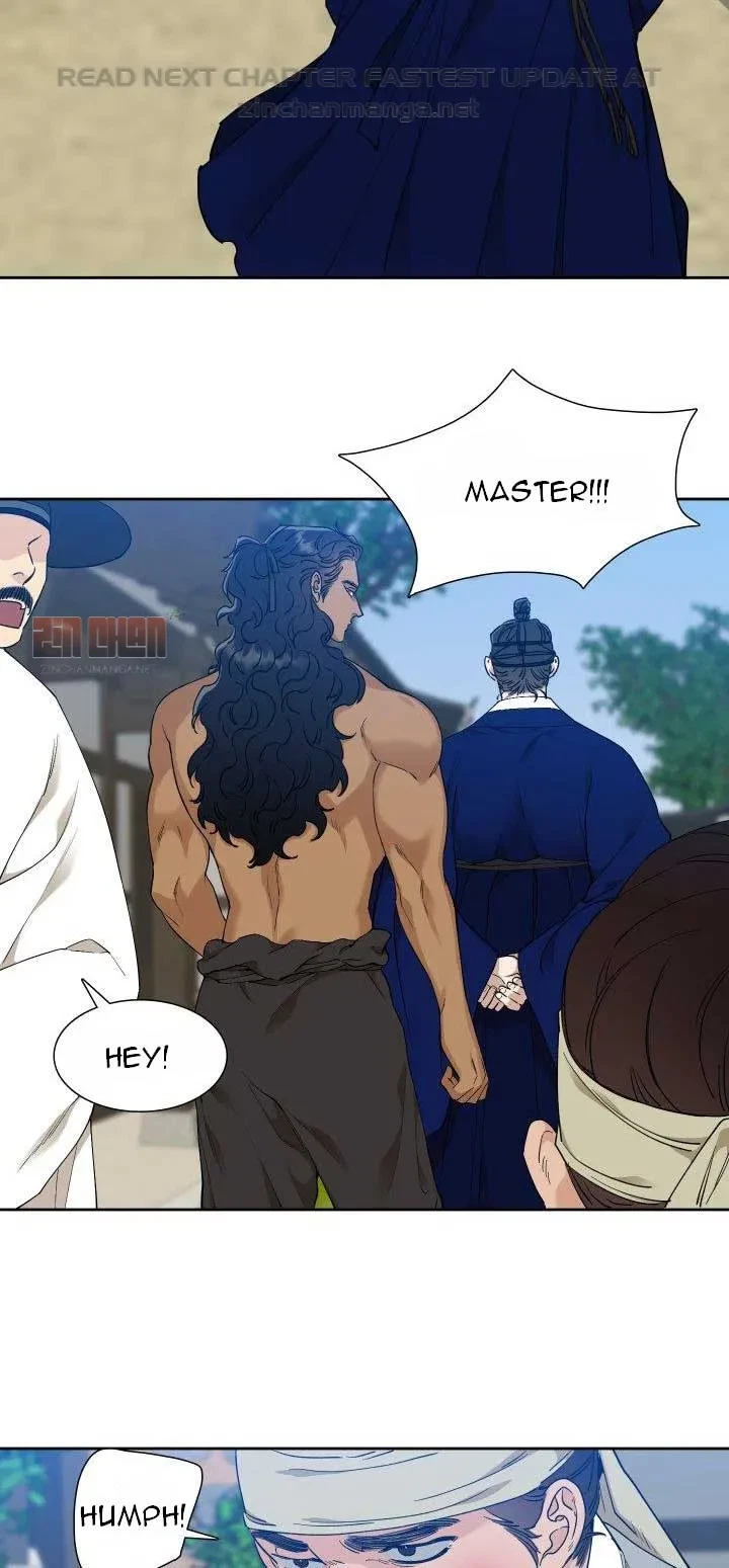 Chapter 24-5, page 16