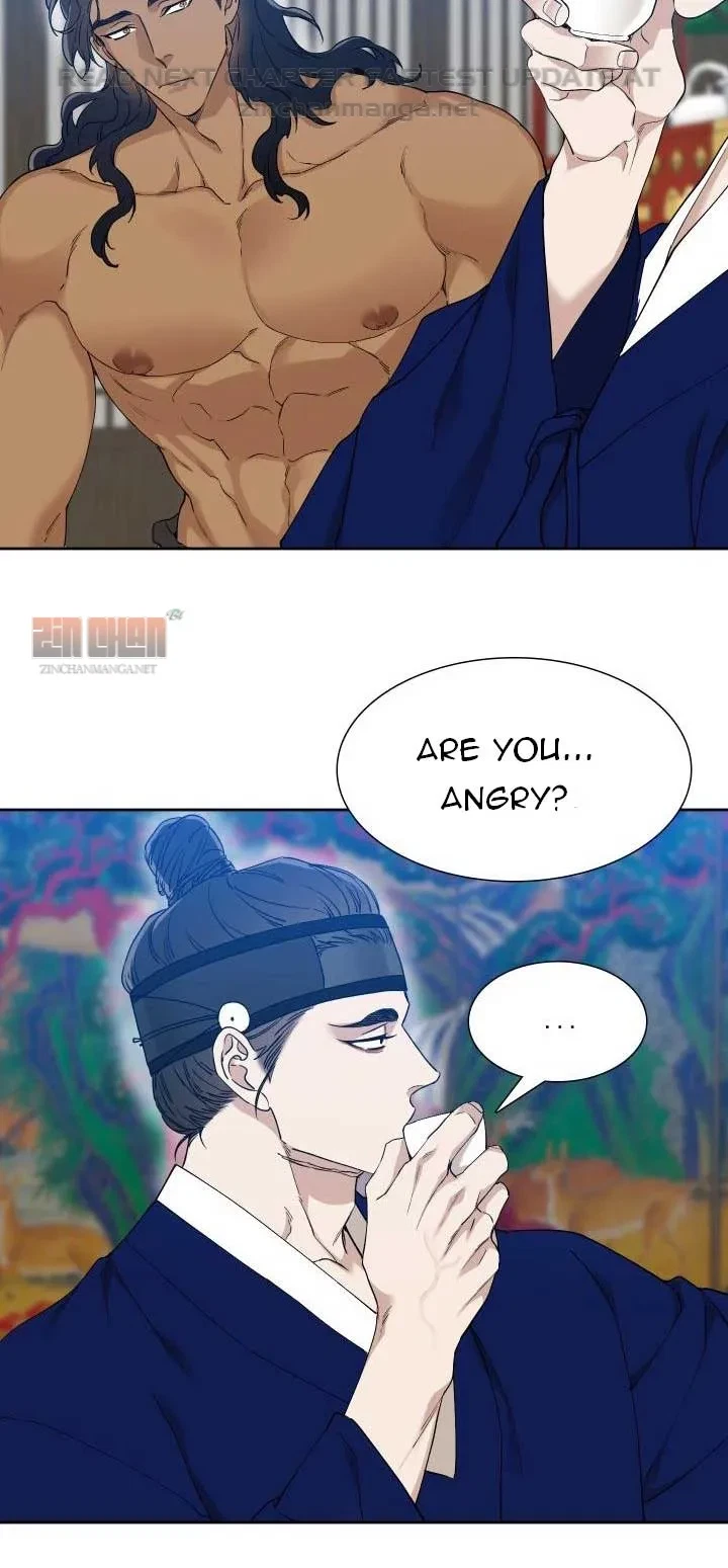 Chapter 24-5, page 18