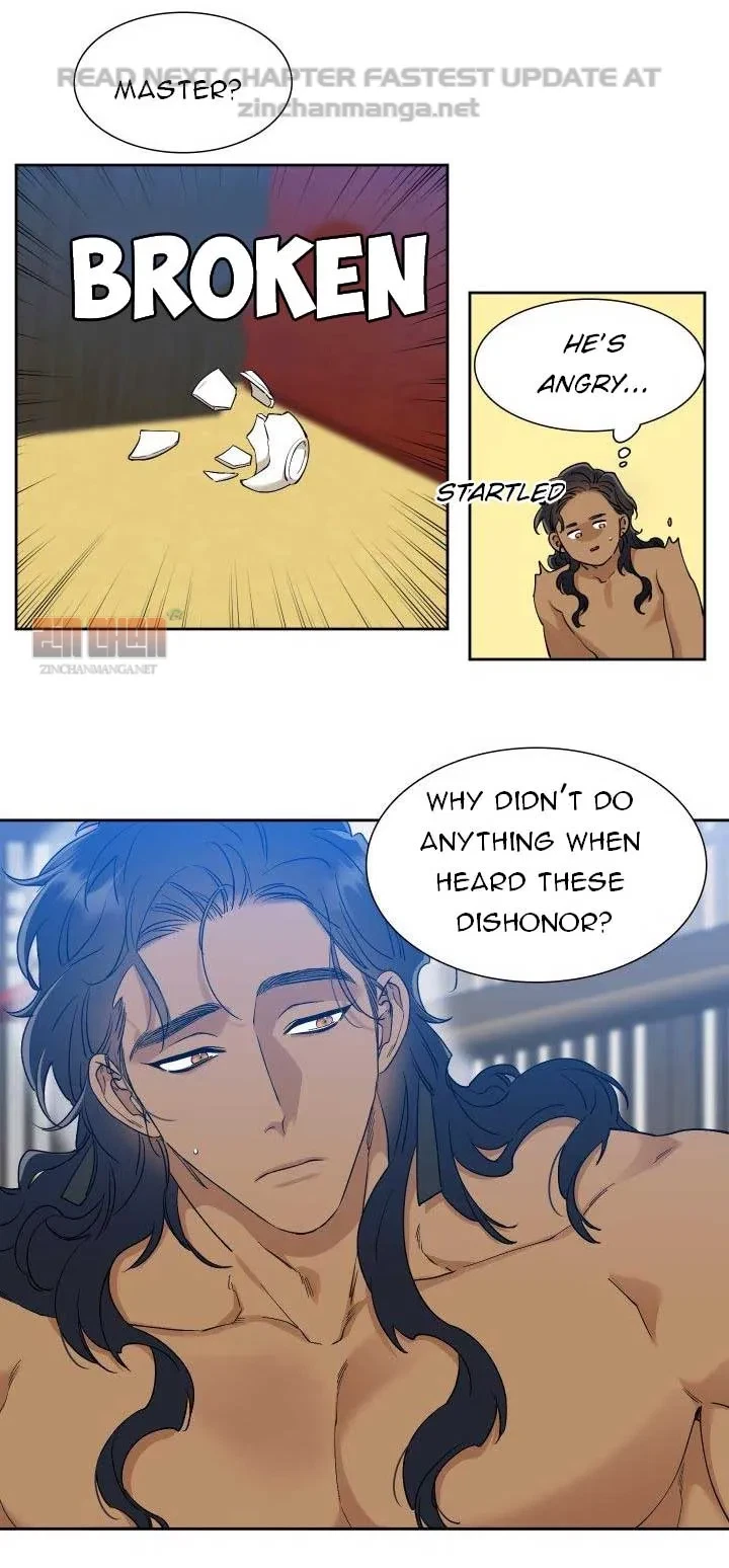 Chapter 24-5, page 19