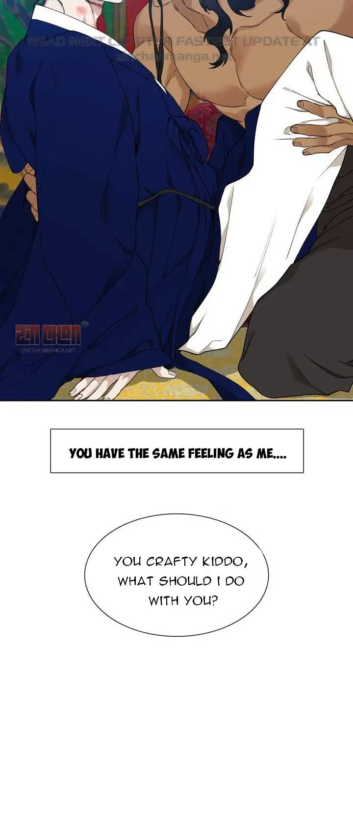 Chapter 24-5, page 24