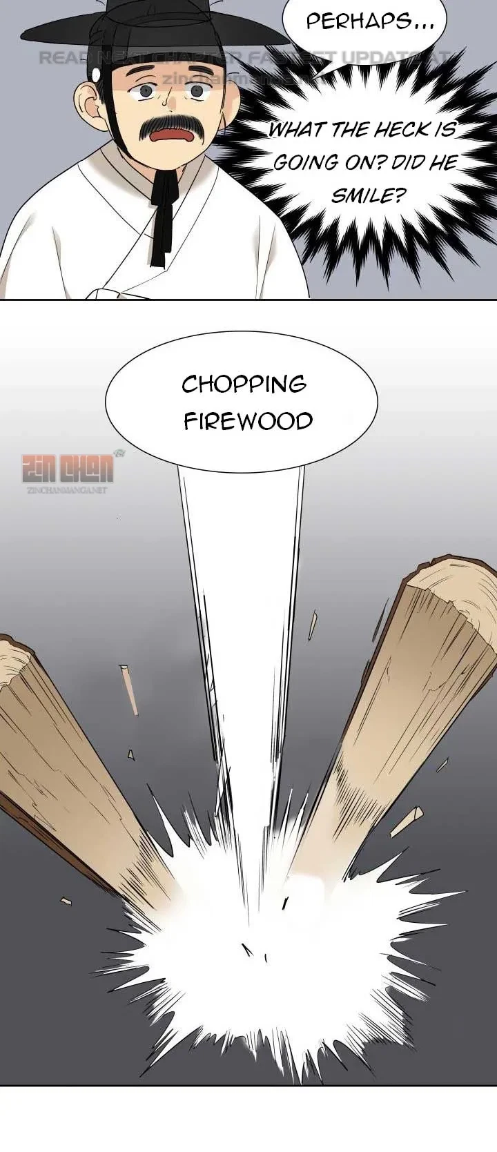 Chapter 24-5, page 3