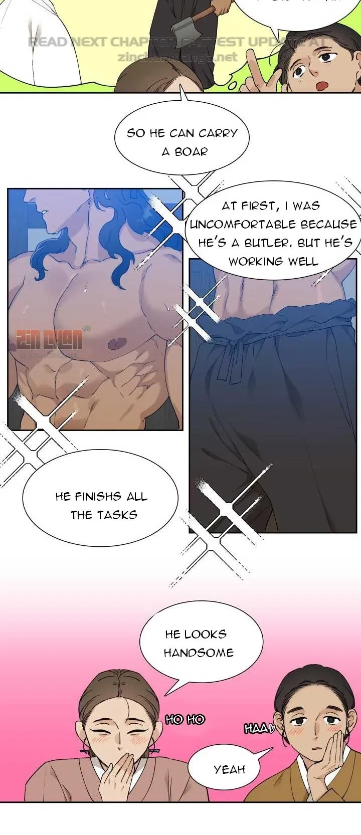 Chapter 24-5, page 6