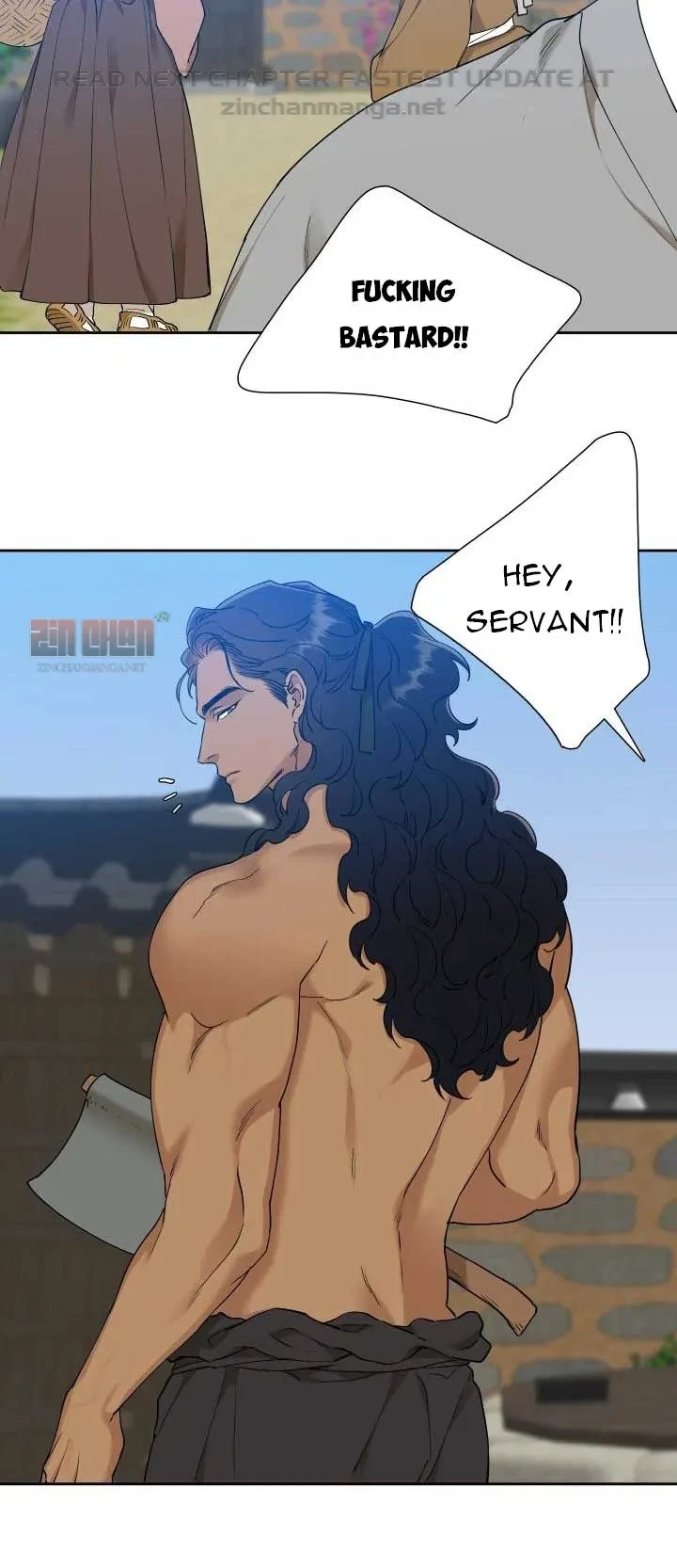 Chapter 24-5, page 9