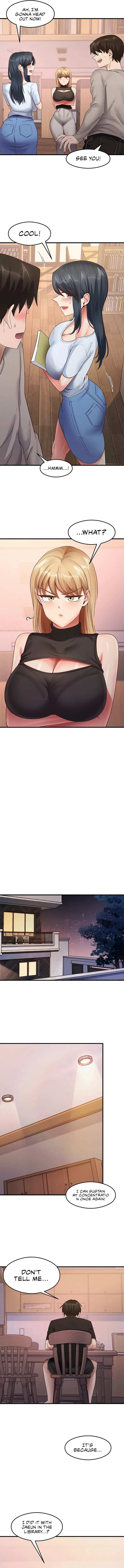 Chapter 29, page 10