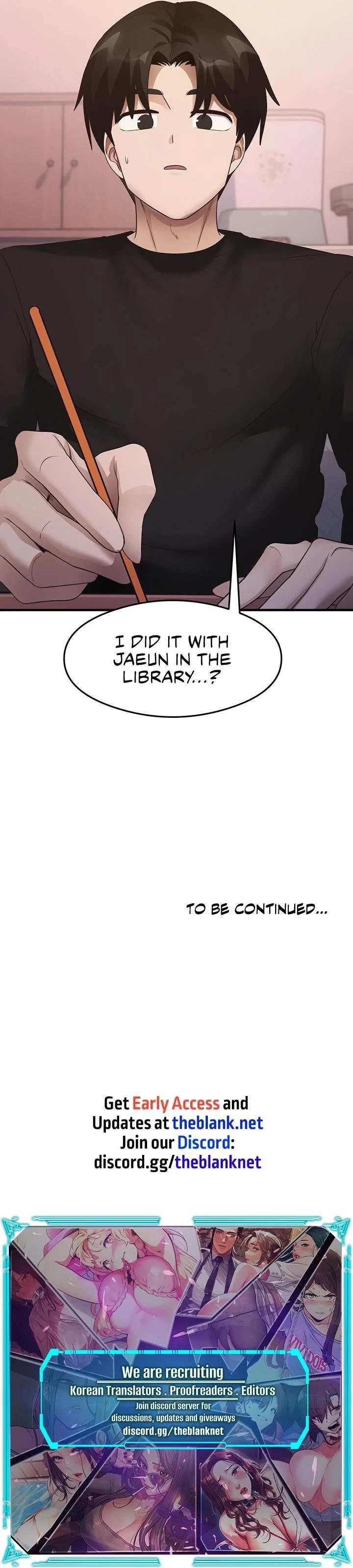 Chapter 29, page 11