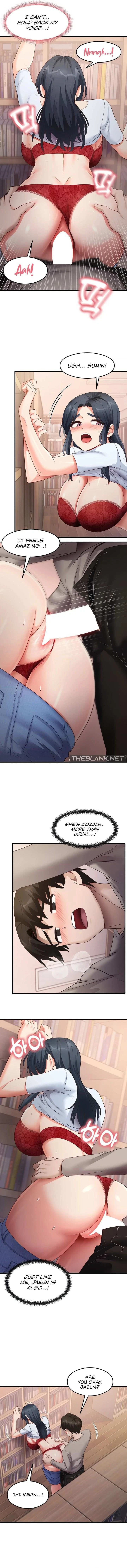 Chapter 29, page 5
