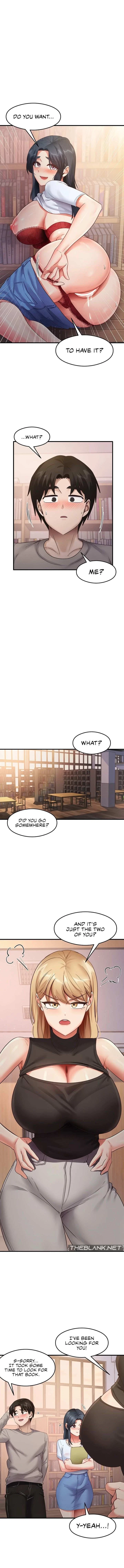 Chapter 29, page 9
