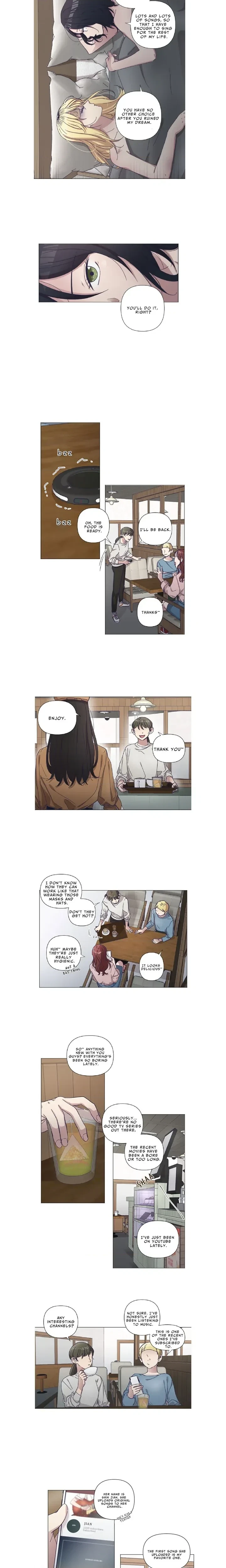 Chapter 7, page 10