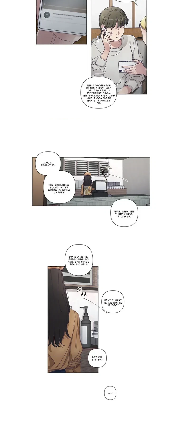 Chapter 7, page 11