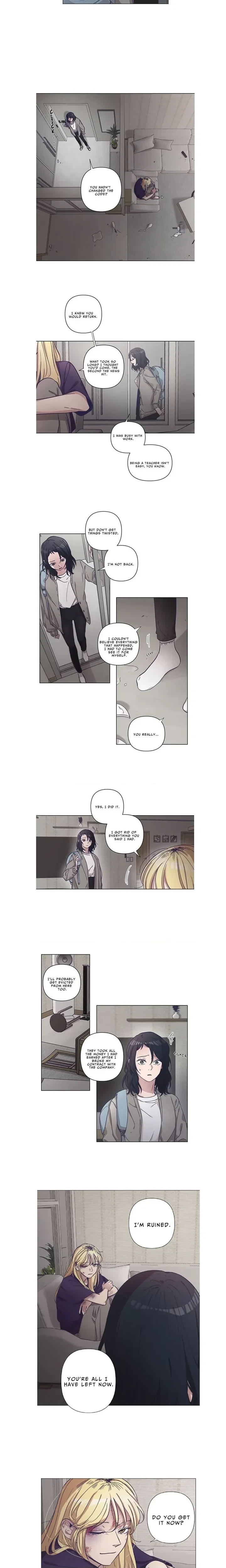 Chapter 7, page 5