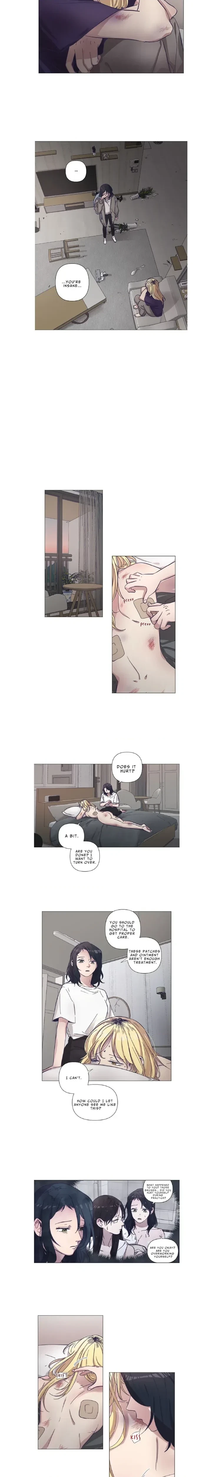 Chapter 7, page 6