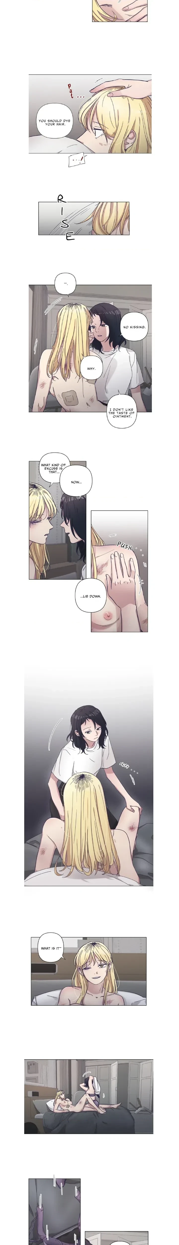 Chapter 7, page 7