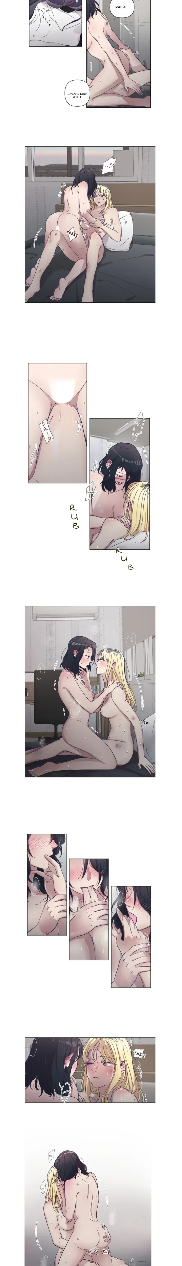 Chapter 7, page 8
