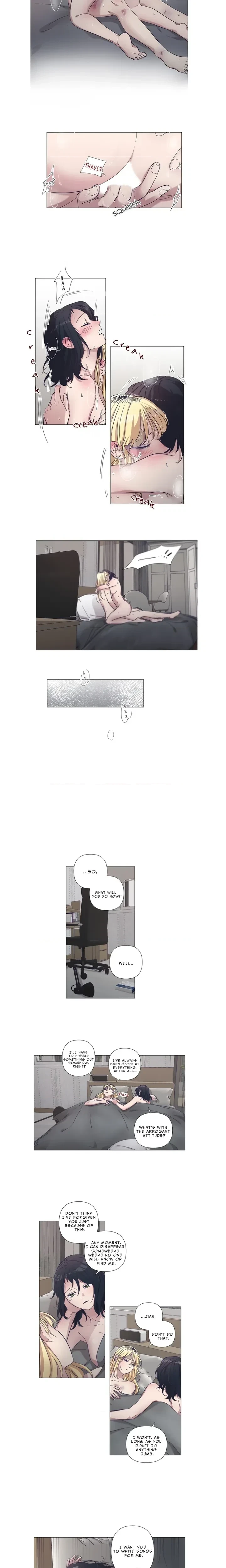 Chapter 7, page 9