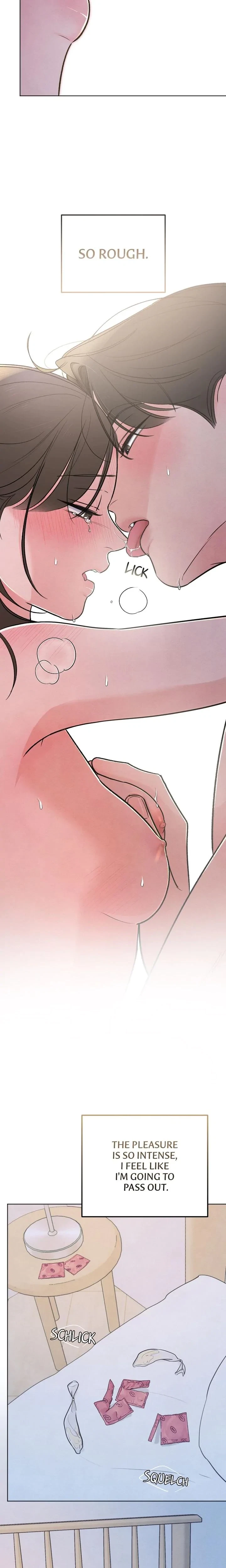 Chapter 37, page 13
