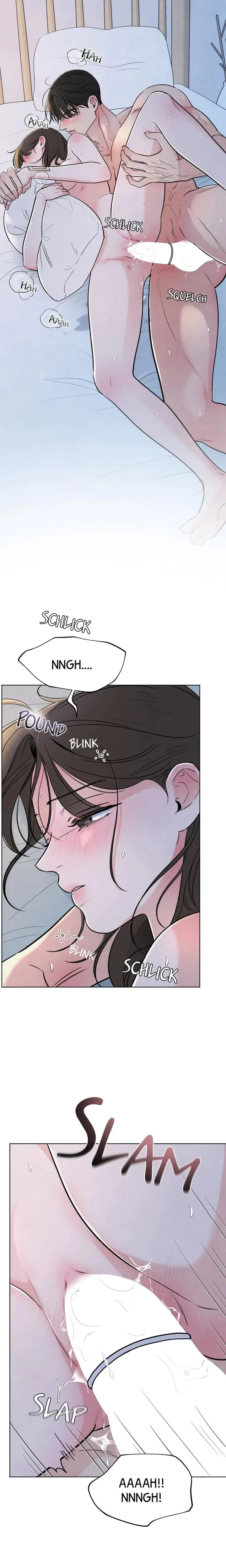 Chapter 37, page 14