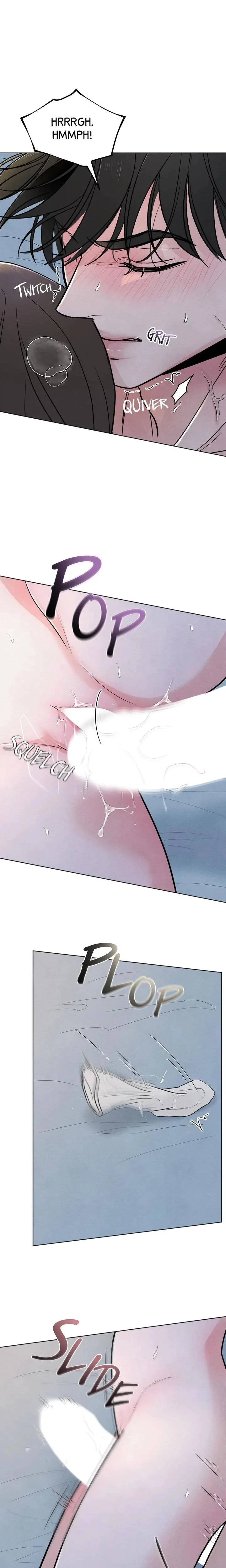 Chapter 37, page 15
