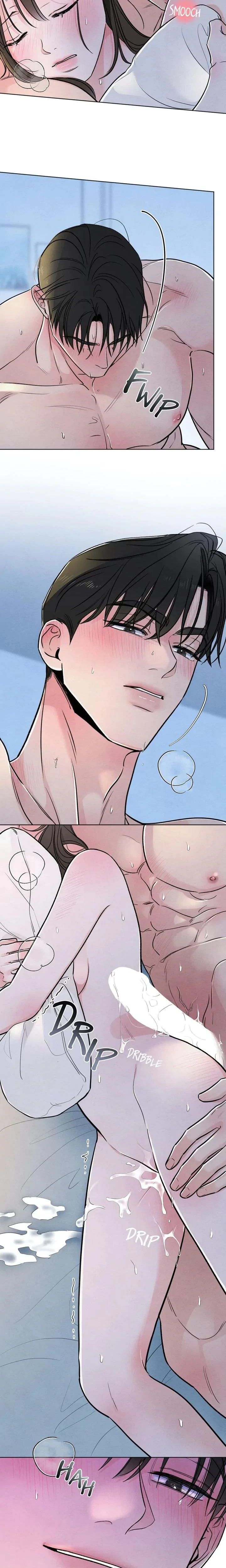 Chapter 37, page 17