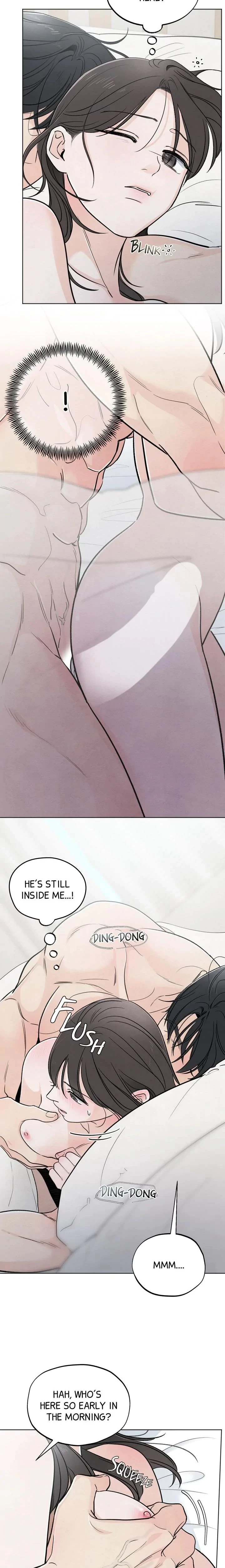 Chapter 37, page 19