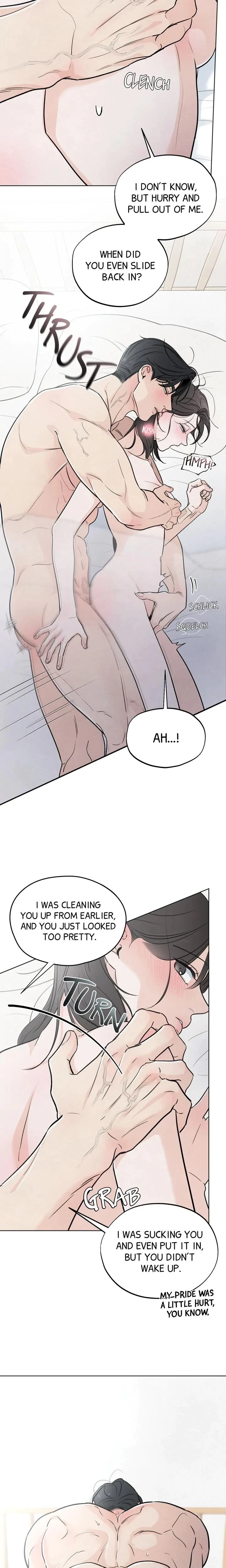 Chapter 37, page 20