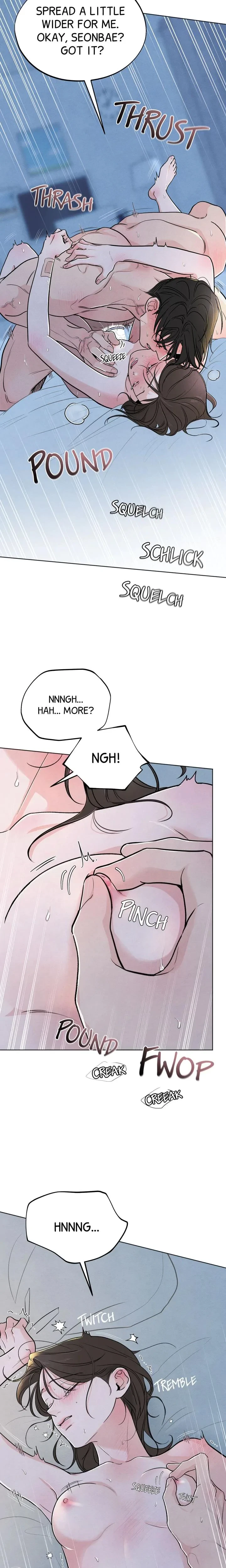 Chapter 37, page 6
