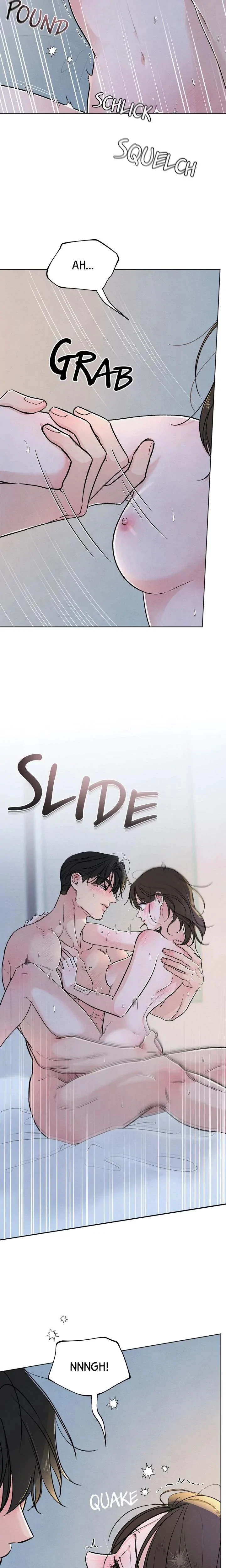 Chapter 37, page 7
