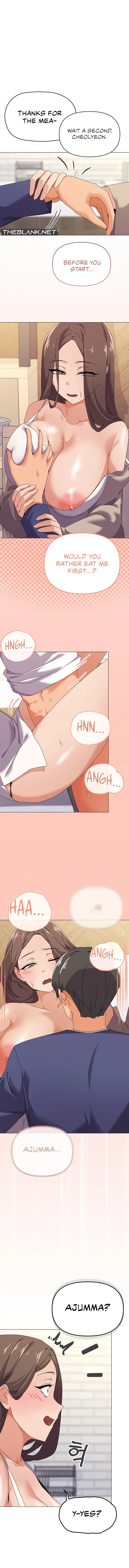 Chapter 30, page 6