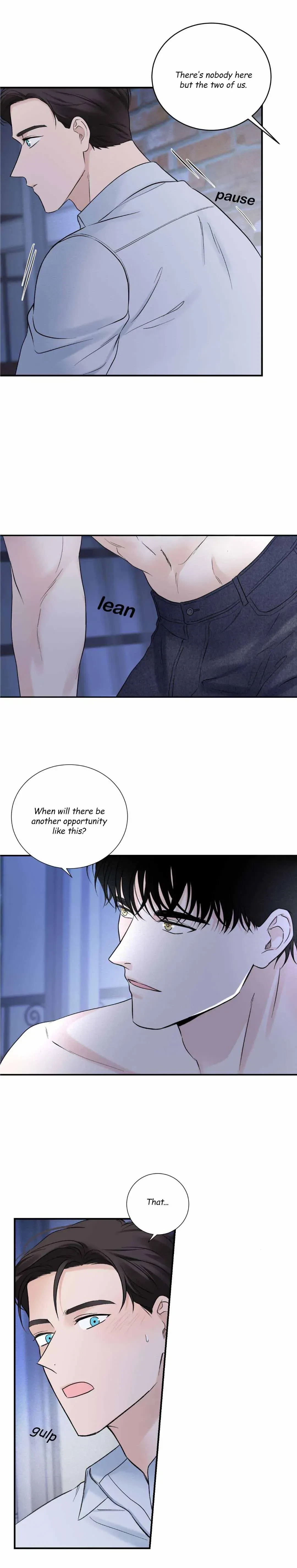 Overclock Chapter 12, page 7