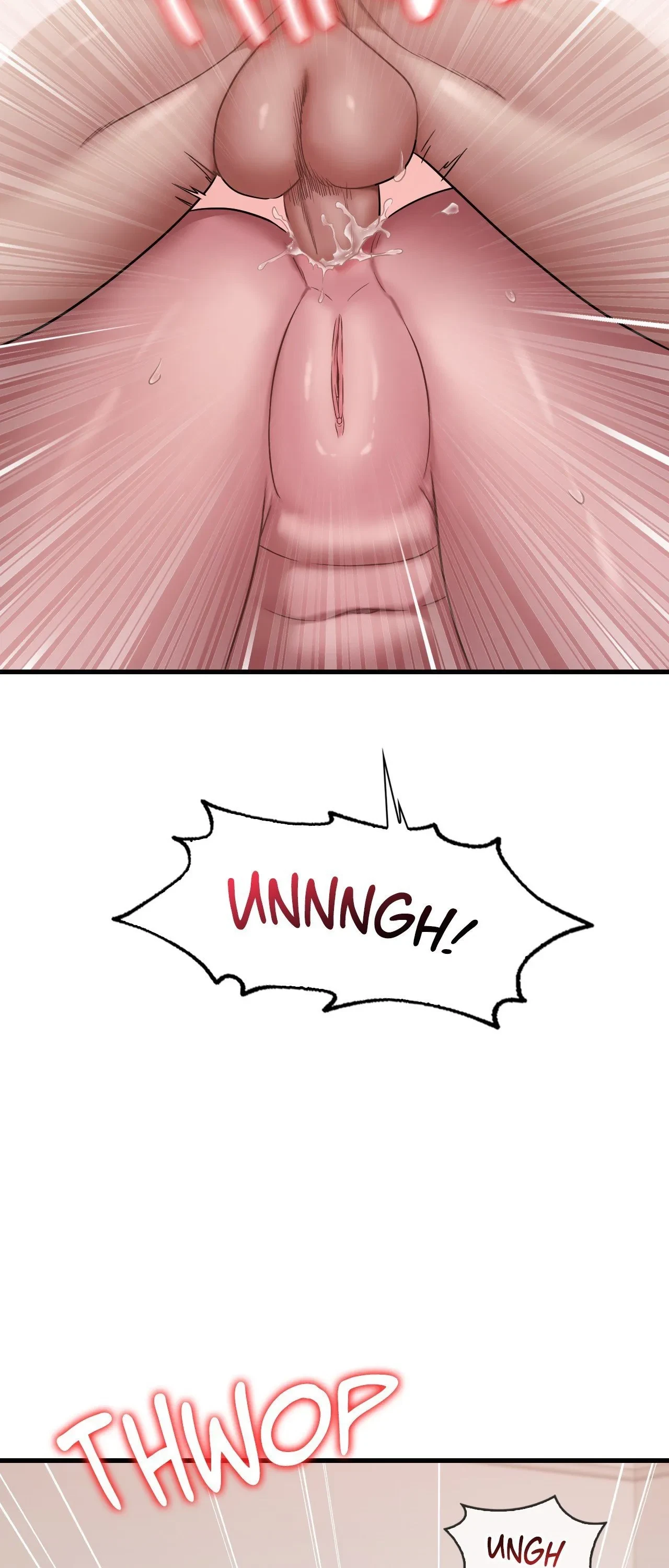 Drunk On You Chapter 63, page 15