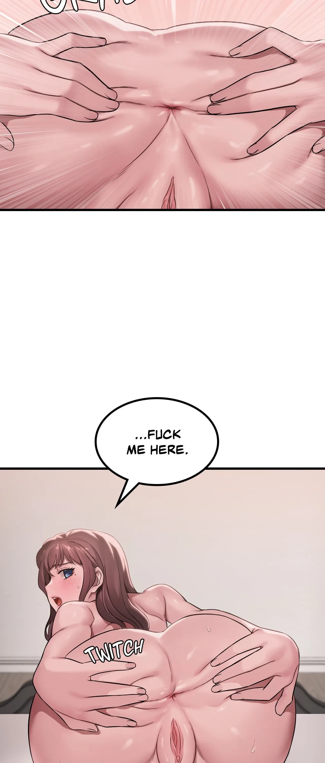 Drunk On You Chapter 63, page 2