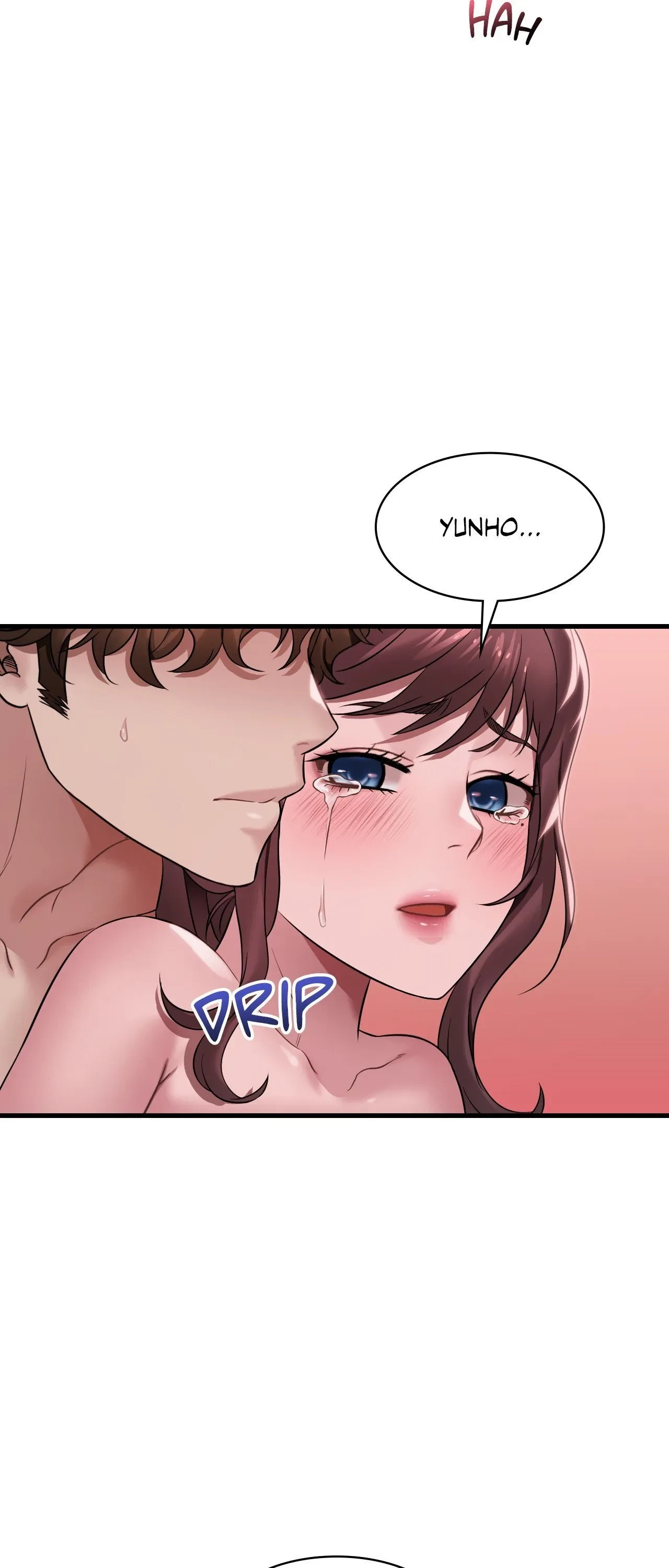 Drunk On You Chapter 63, page 39