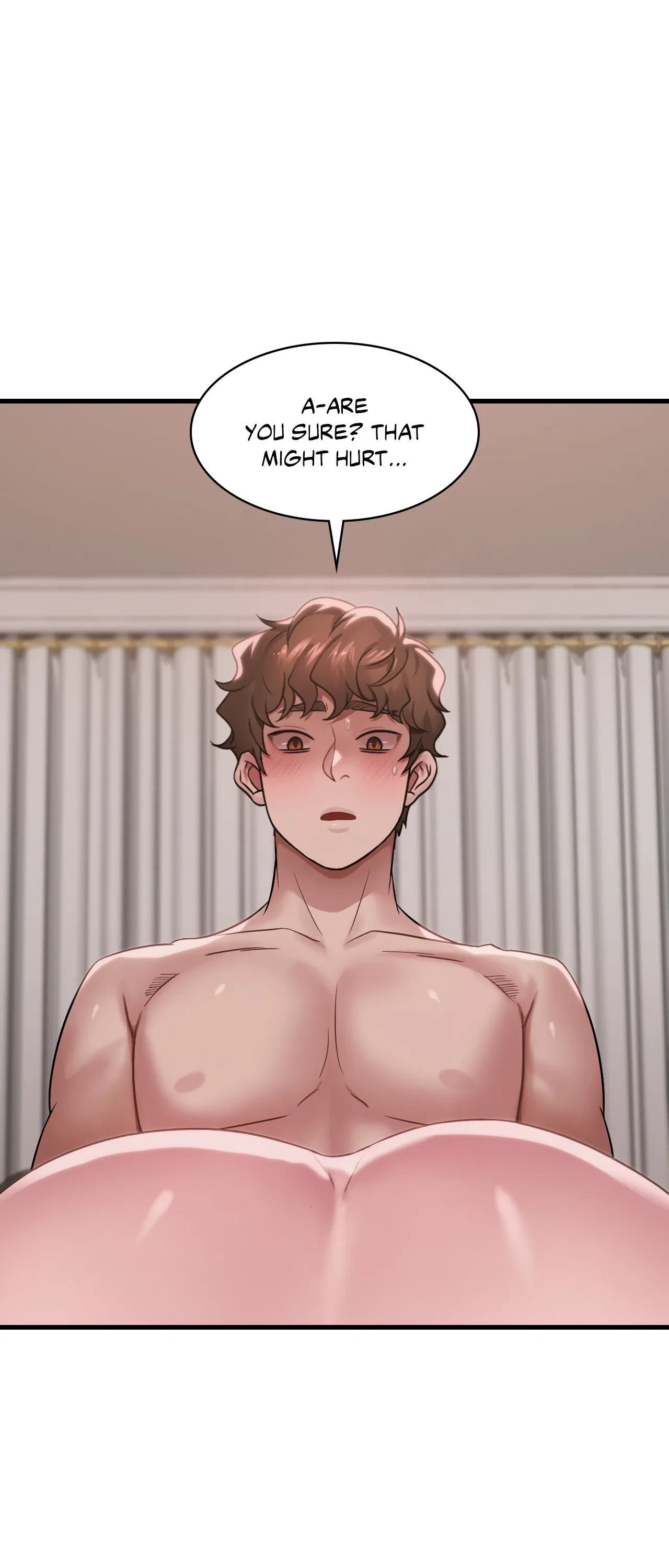 Drunk On You Chapter 63, page 4