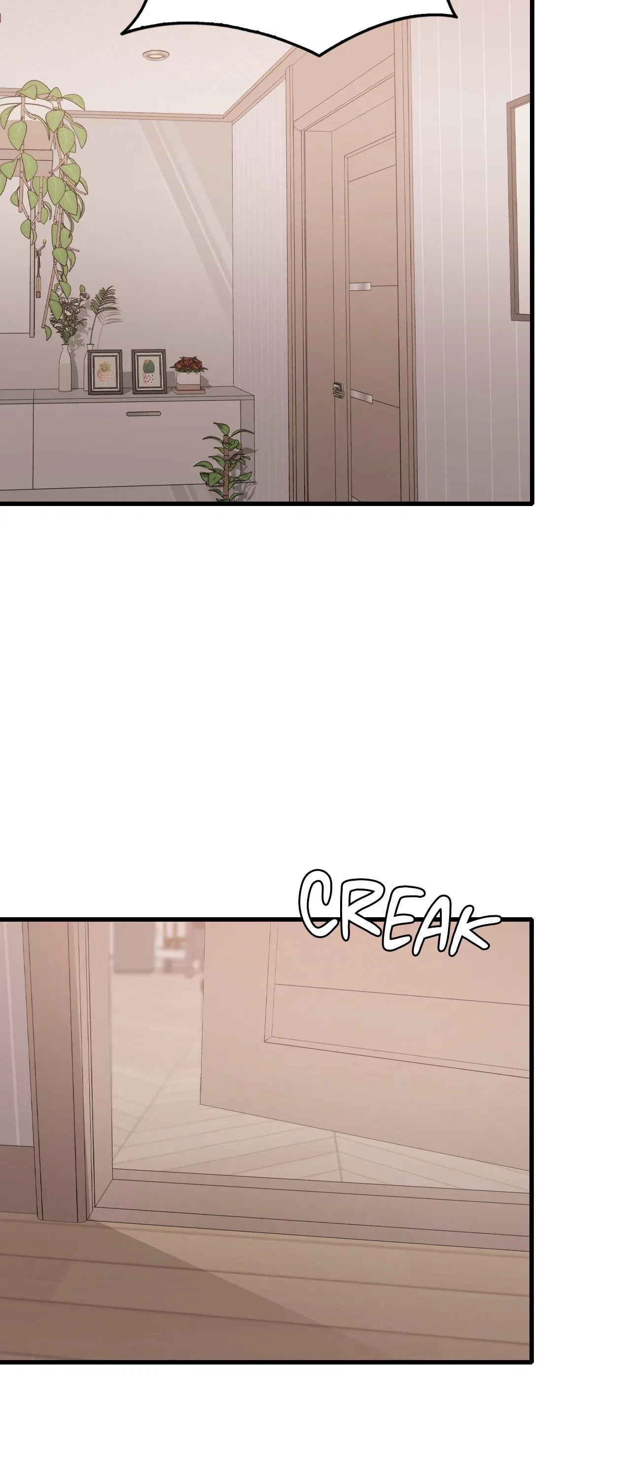 Drunk On You Chapter 63, page 52