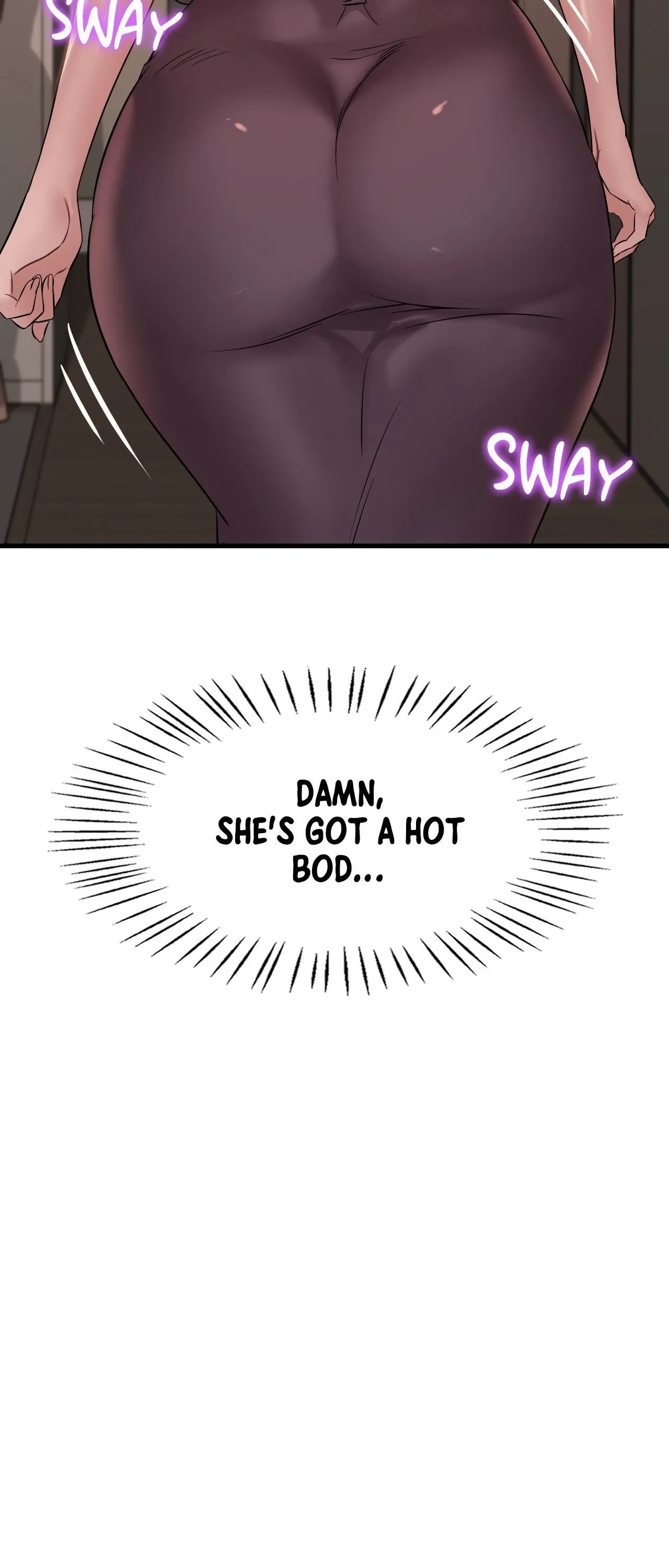 Drunk On You Chapter 63, page 58