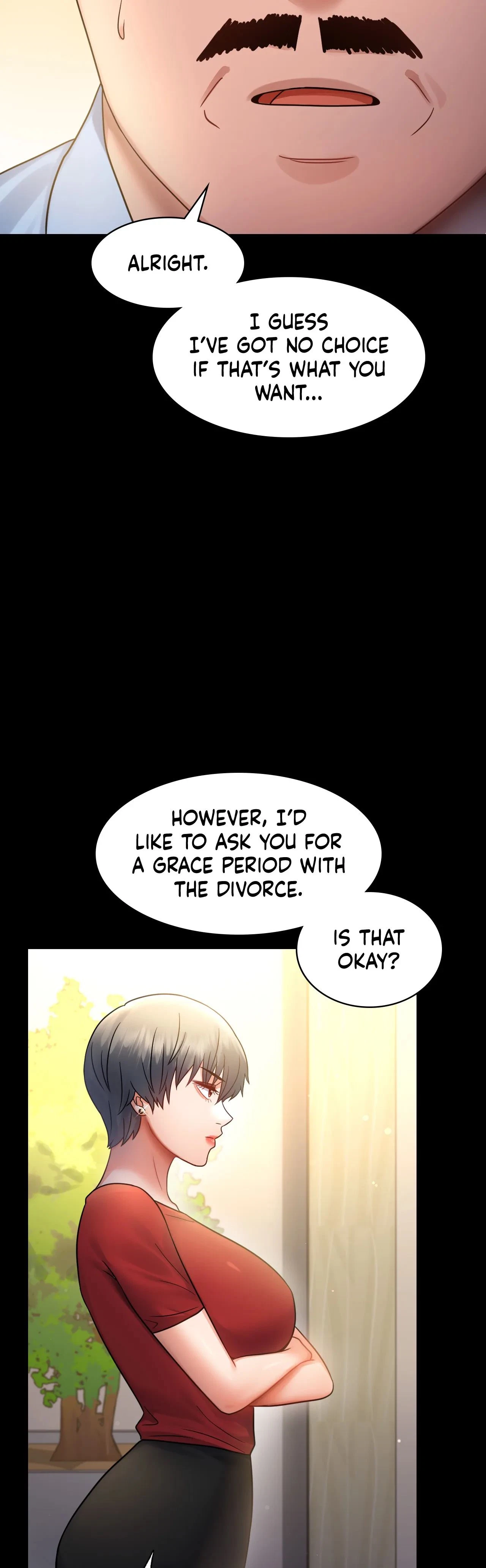 Chapter 68, page 10