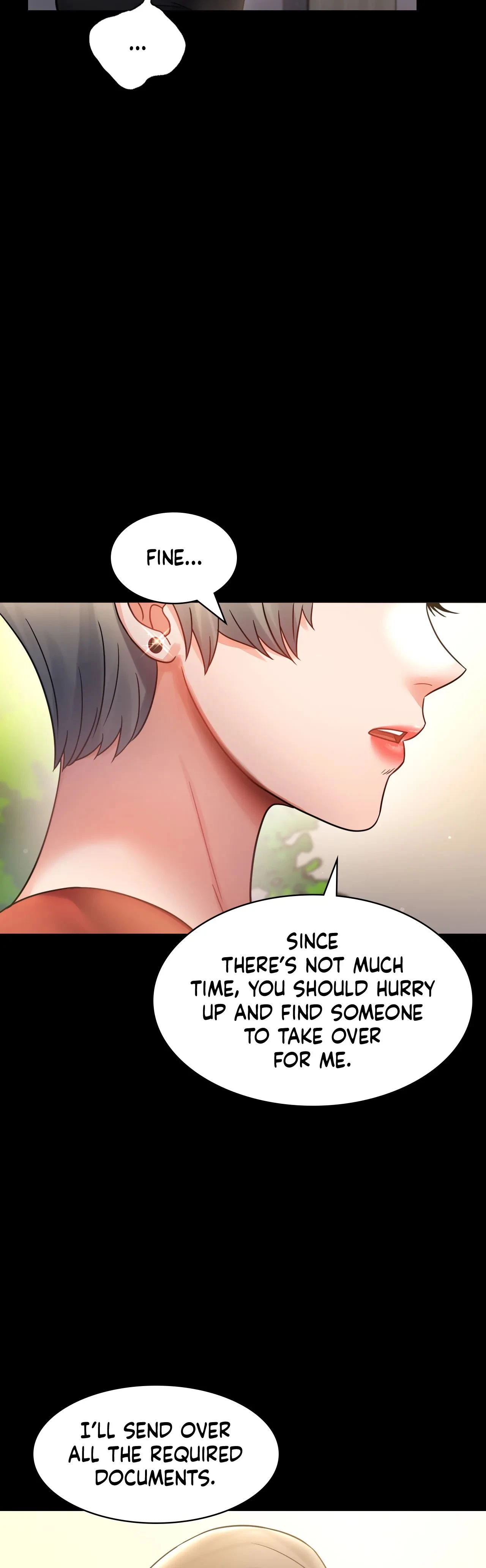 Chapter 68, page 11