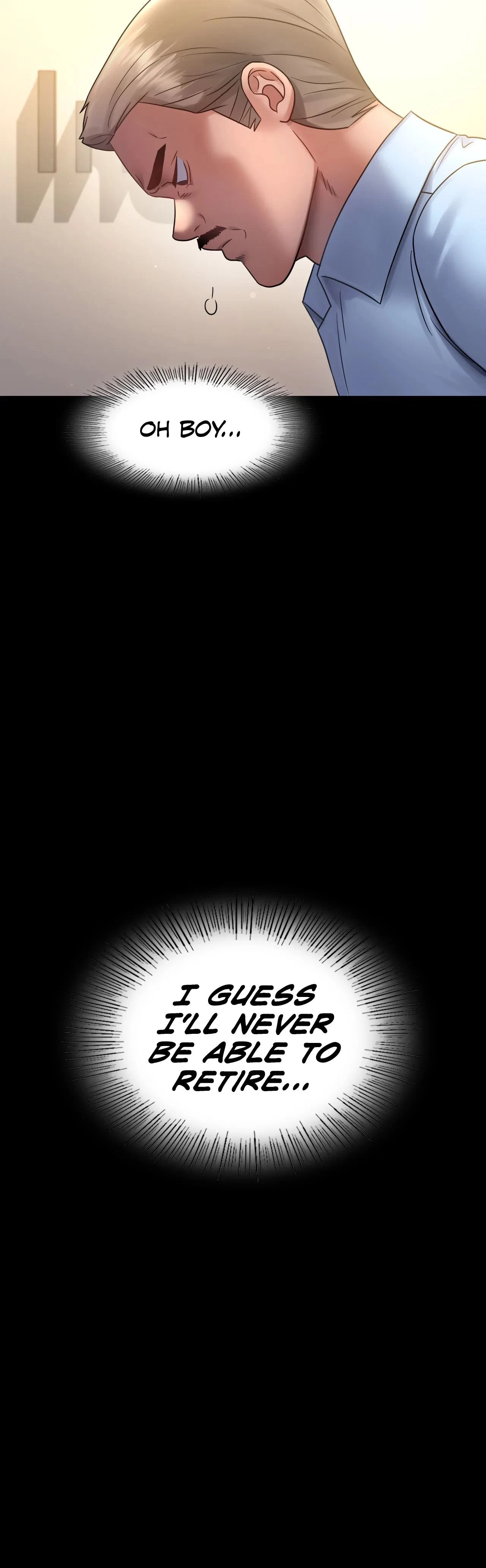 Chapter 68, page 12