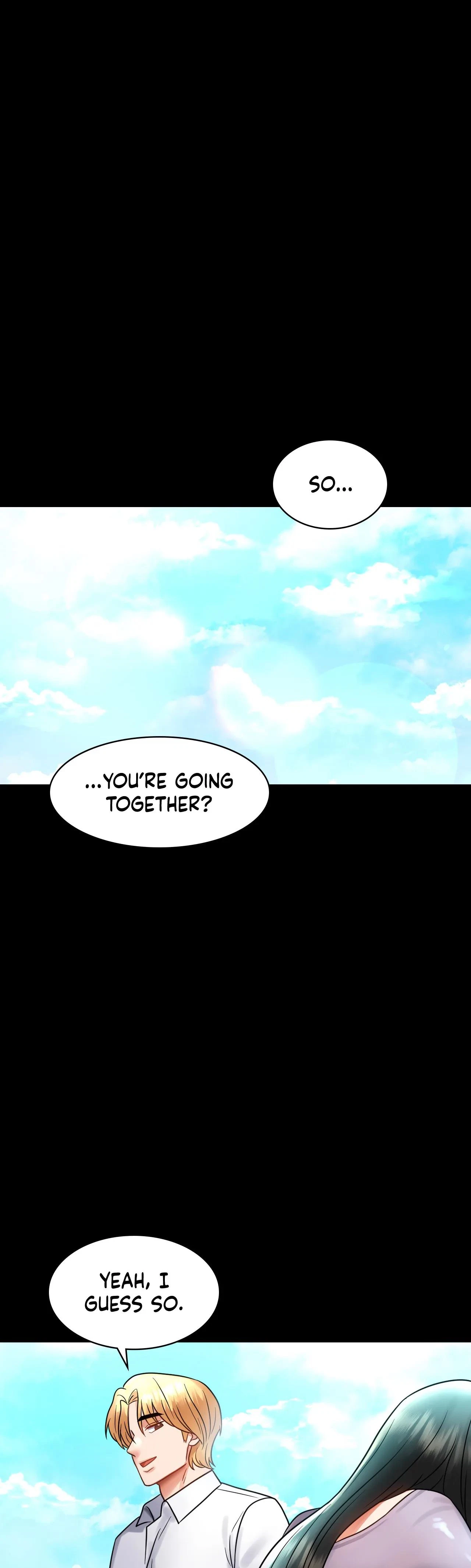 Chapter 68, page 13