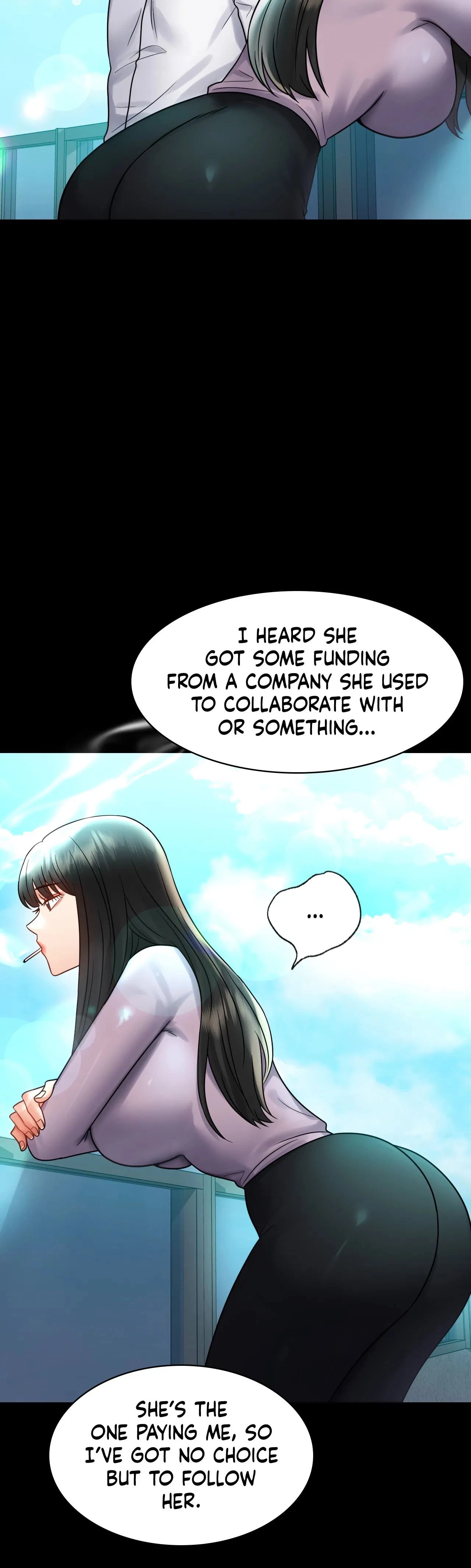Chapter 68, page 14
