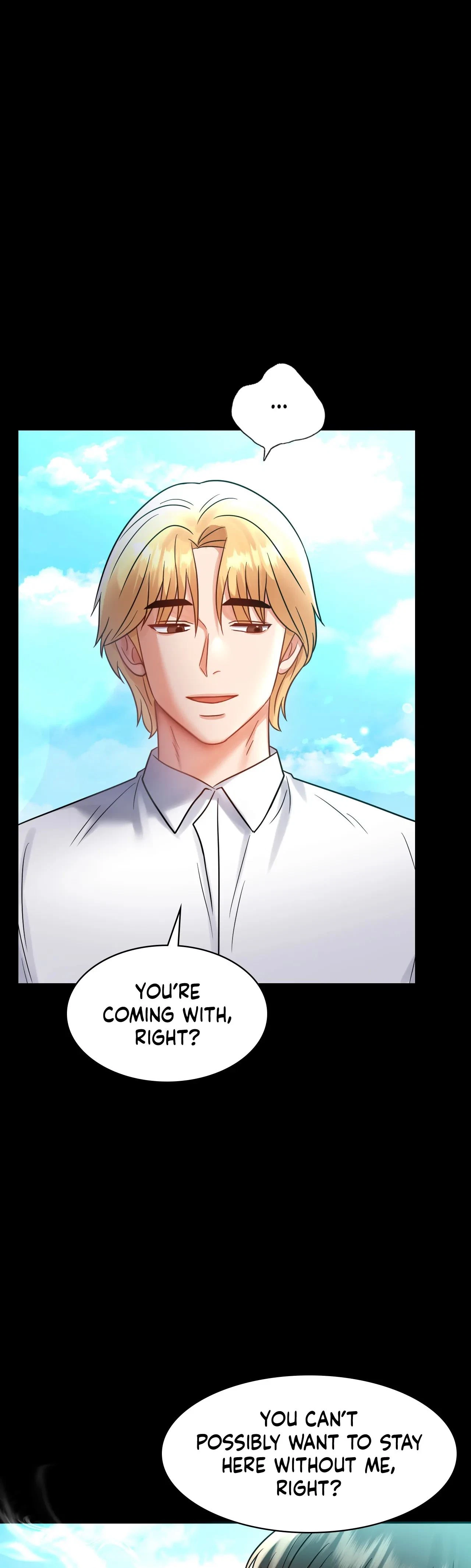 Chapter 68, page 15