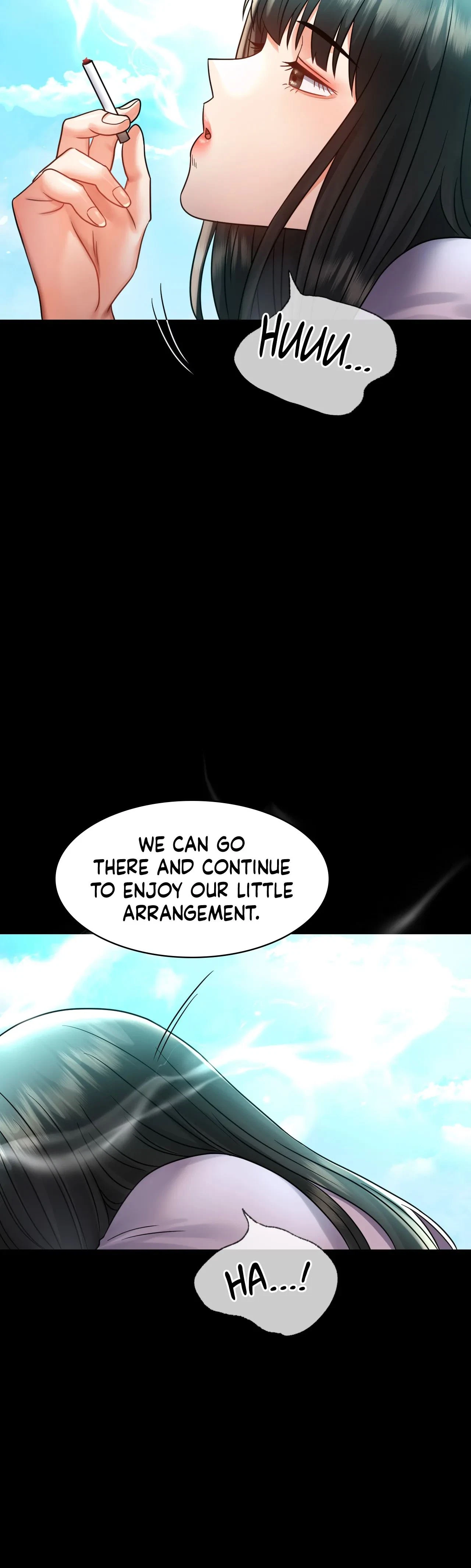 Chapter 68, page 16