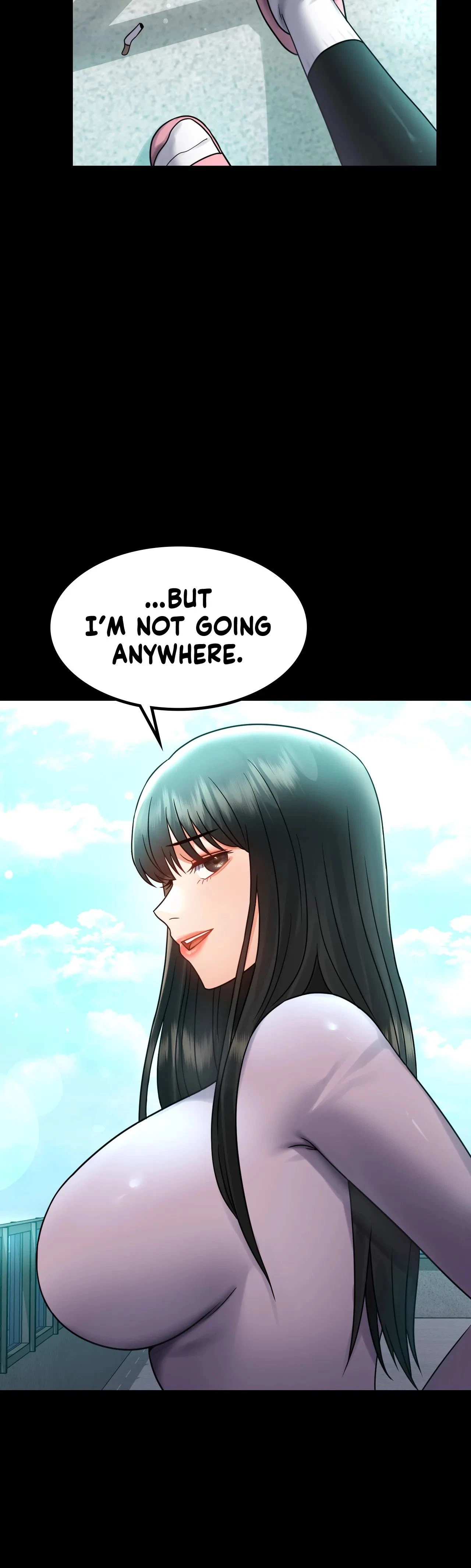 Chapter 68, page 18