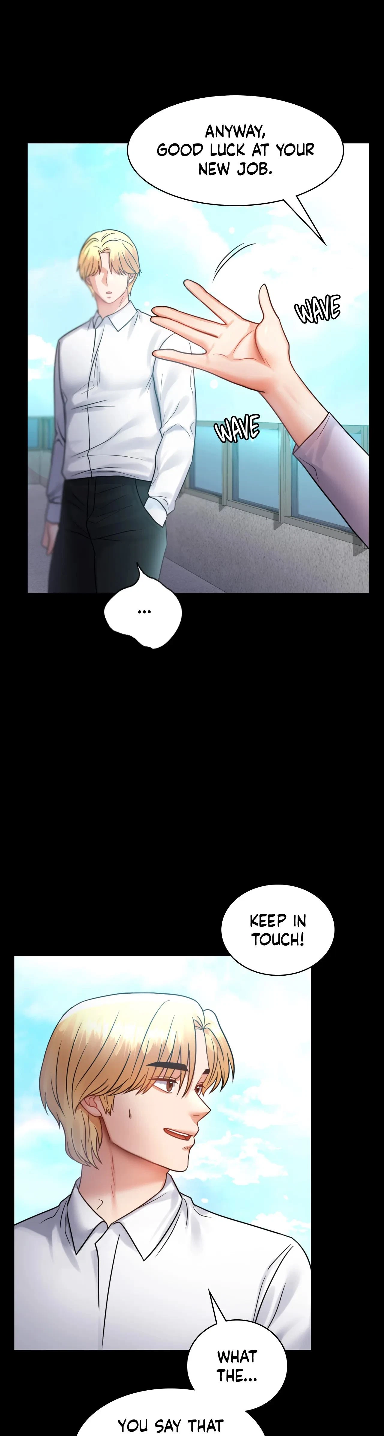 Chapter 68, page 19